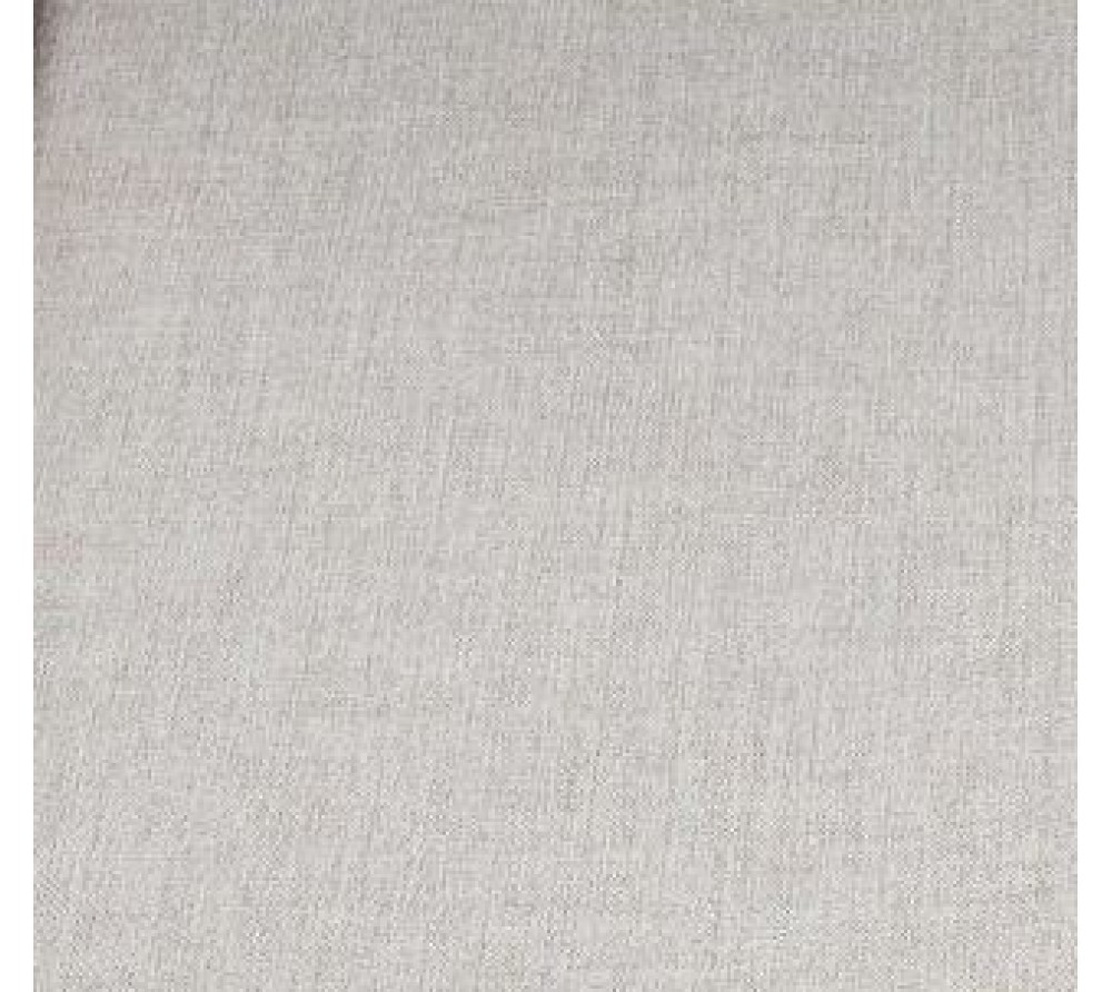 обои Bernardo Bartalucci Medici 84208-5