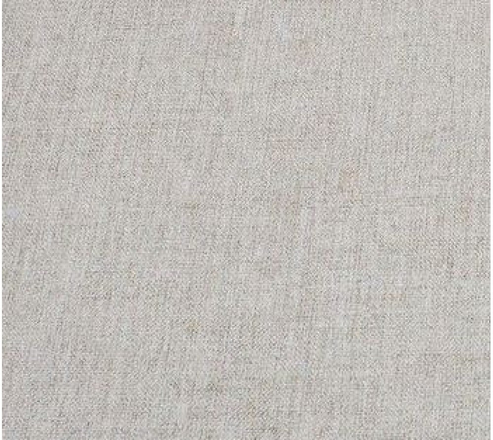 обои Bernardo Bartalucci Medici 84208-6