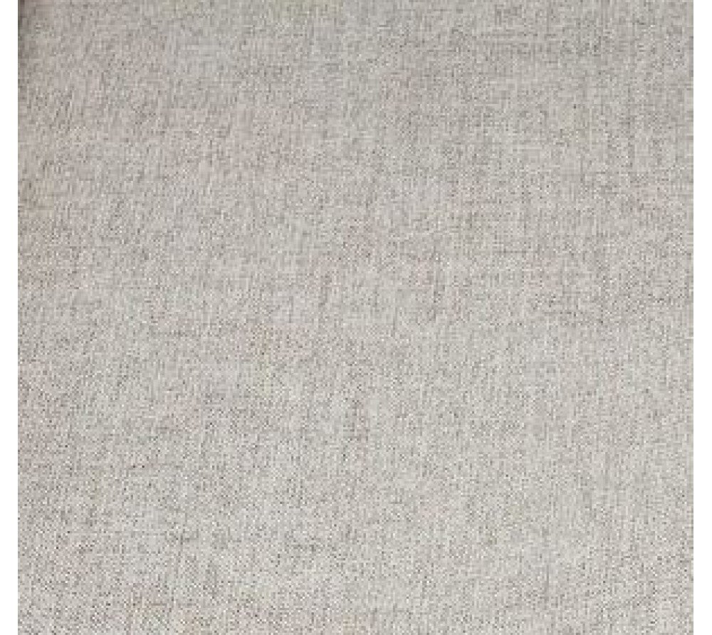 обои Bernardo Bartalucci Medici 84208-8