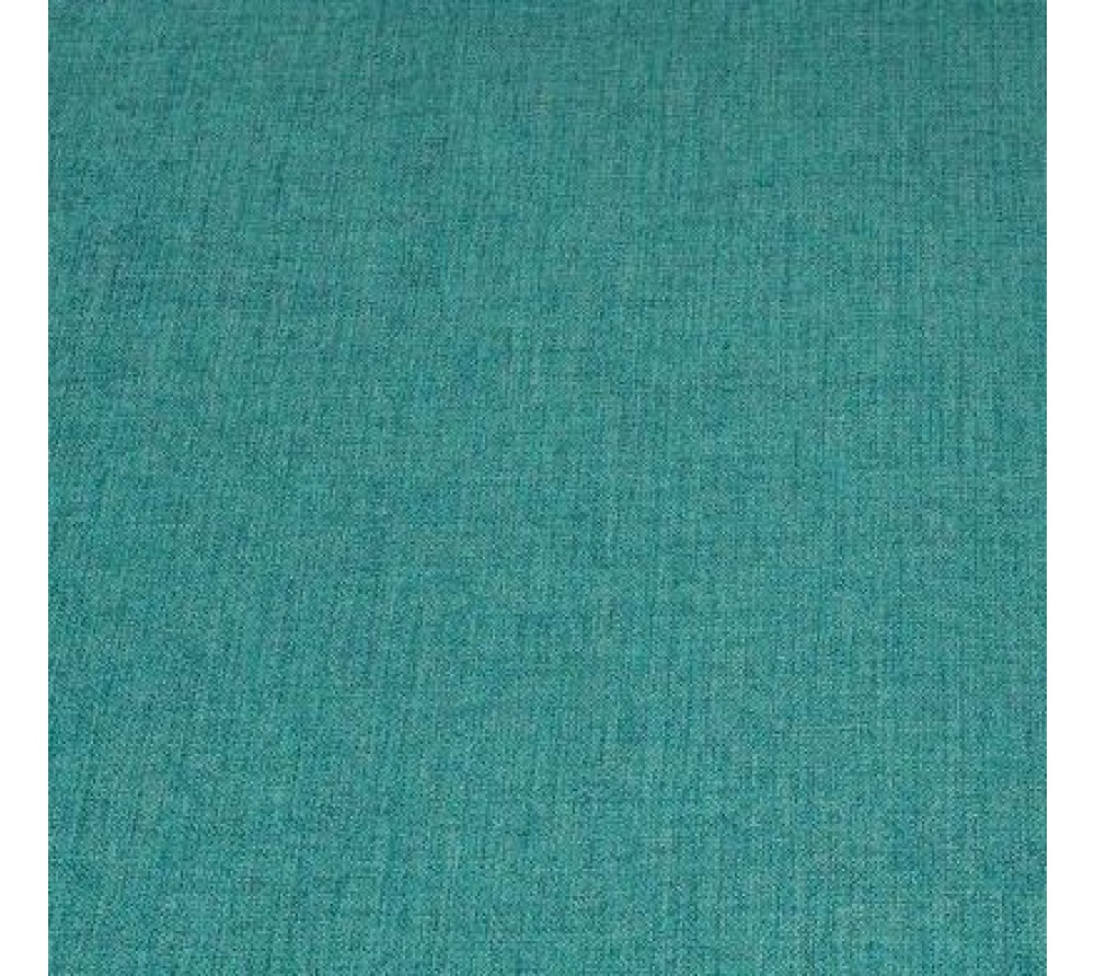 обои Bernardo Bartalucci Medici 84208-13