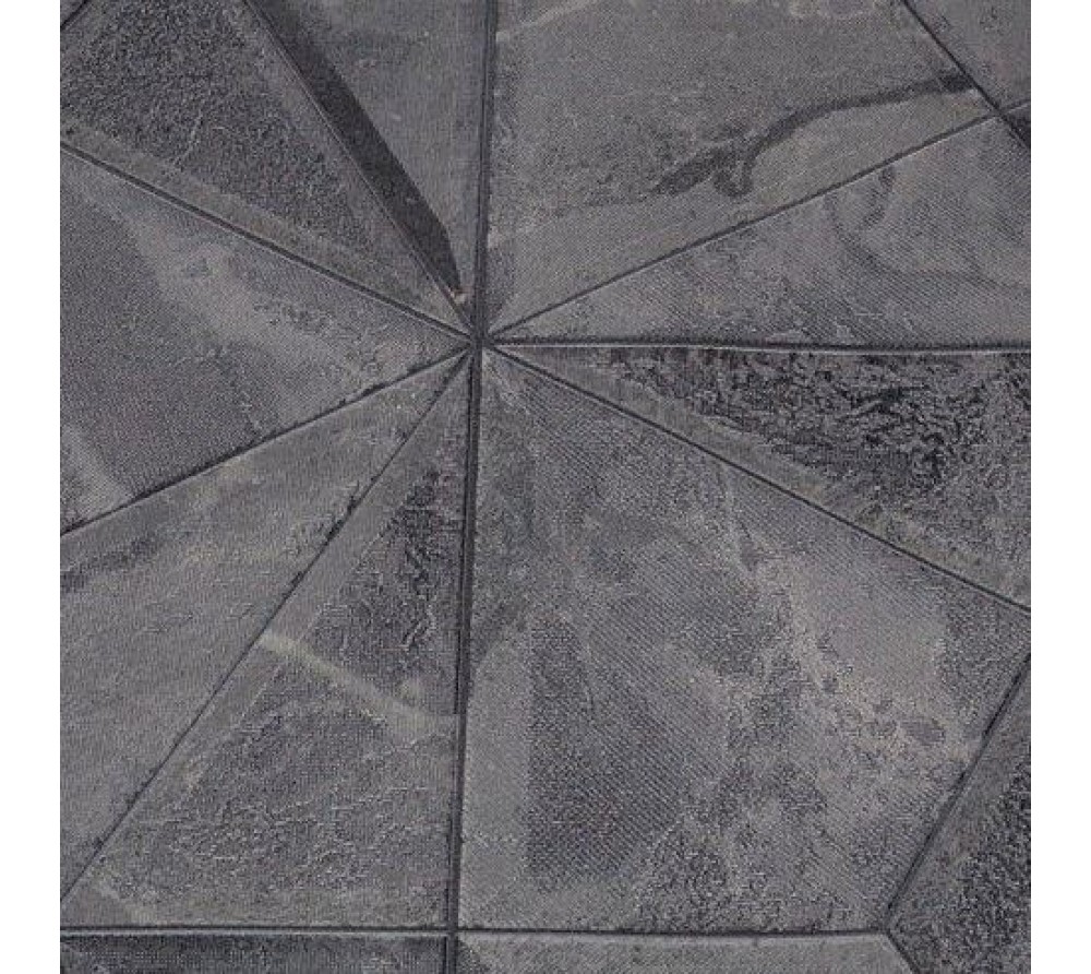 обои Bernardo Bartalucci Medici 84209-6