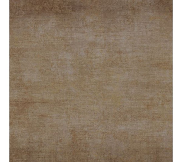 обои Casamance Louxor 70700212