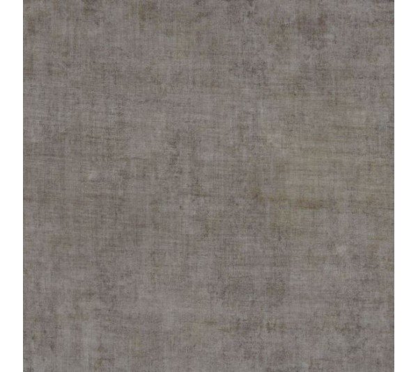 обои Casamance Louxor 70700722