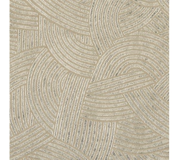 обои Casamance Louxor 70720558