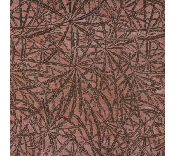 обои Casamance Louxor 70710242