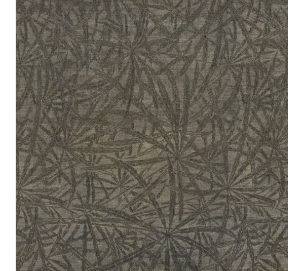 обои Casamance Louxor 70710446