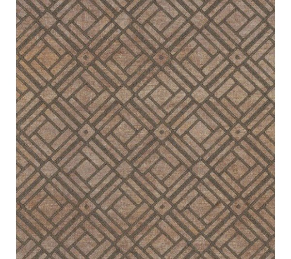 обои Casamance Louxor 70740568