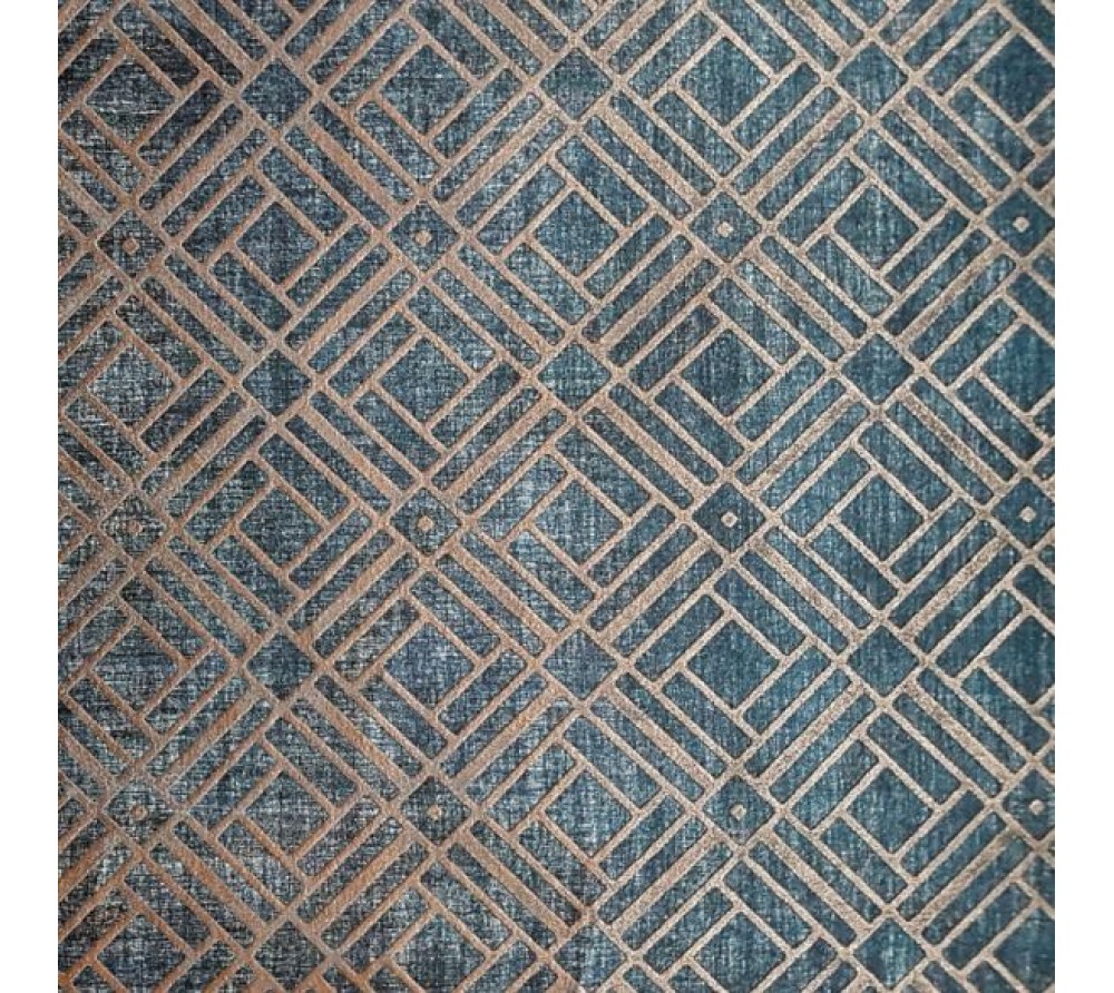 обои Casamance Louxor 70740466