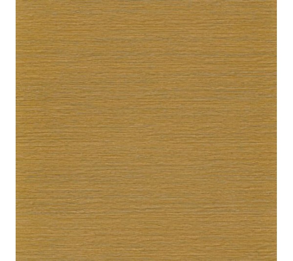 обои Casamance Manille 74641936