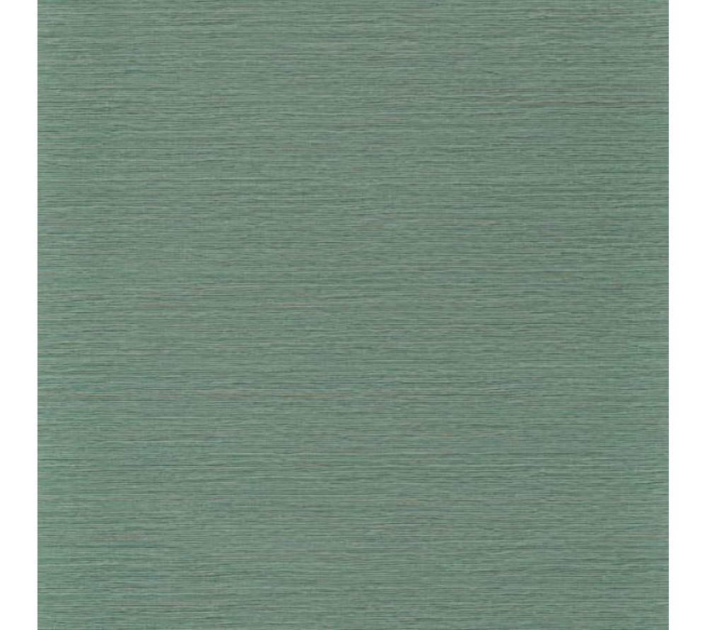 обои Casamance Manille 74642344