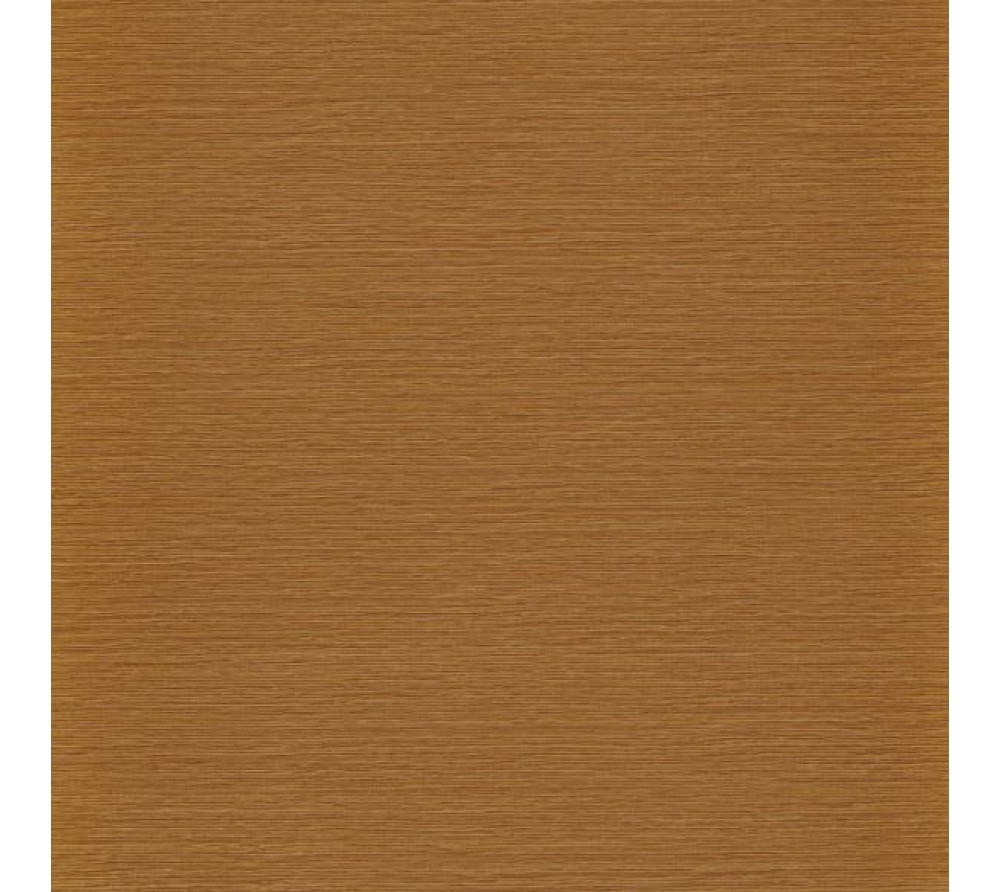 обои Casamance Manille 74641120