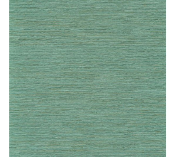 обои Casamance Manille 74642140