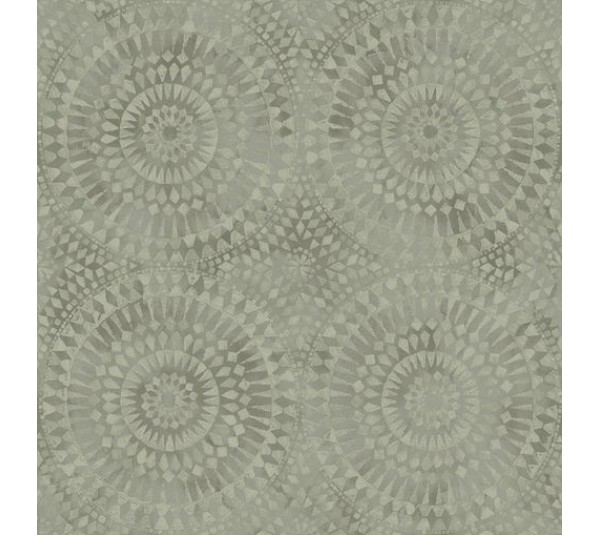 обои Seabrook Metallika mk20208