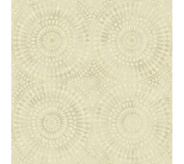 обои Seabrook Metallika mk20207