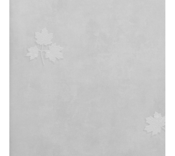 обои Bernardo Bartalucci Sarrieri  5082-3