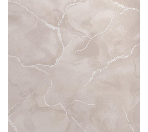 обои Bernardo Bartalucci Sarrieri 5078-3 обои Bernardo Bartalucci Sarrieri 5078-3