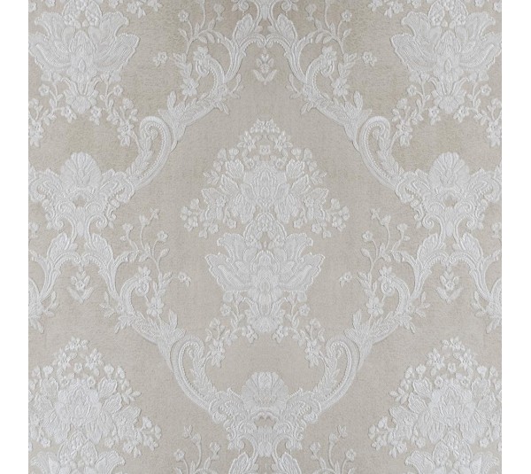 обои Bernardo Bartalucci Sarrieri  5076-5