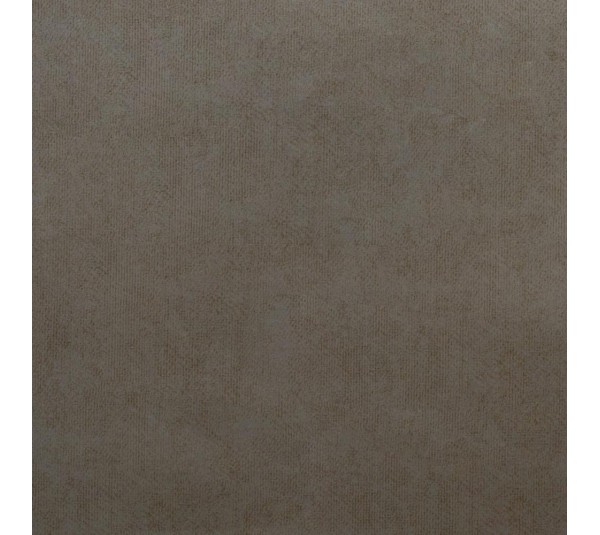 обои Bernardo Bartalucci Sarrieri 5075-8