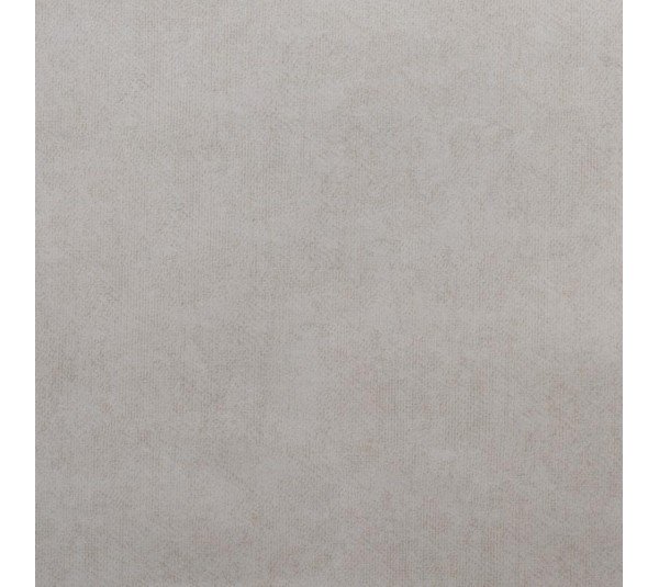 обои Bernardo Bartalucci Sarrieri 5075-1 обои Bernardo Bartalucci Sarrieri 5075-1