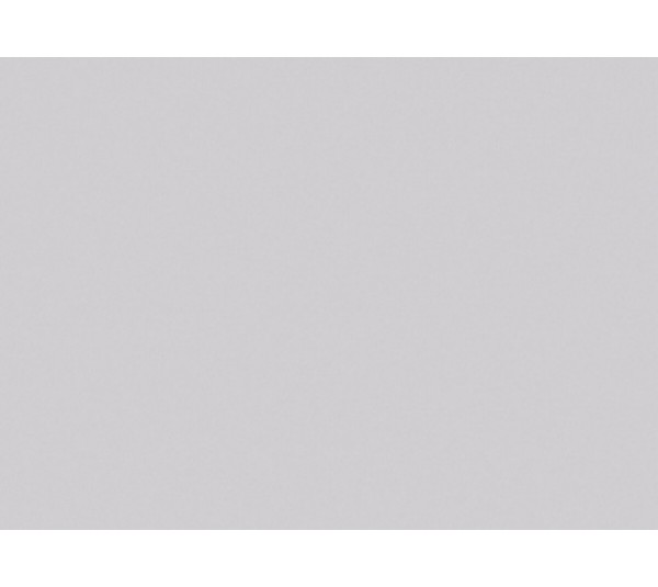 обои Marburg  Touch  98832