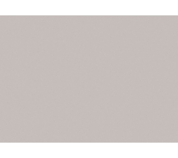 обои Marburg  Touch 98835