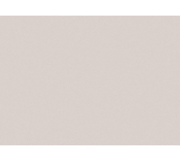 обои Marburg  Touch 98837