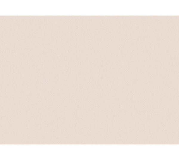 обои Marburg  Touch 98839