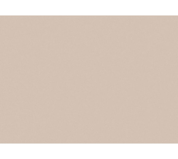 обои Marburg  Touch  98840