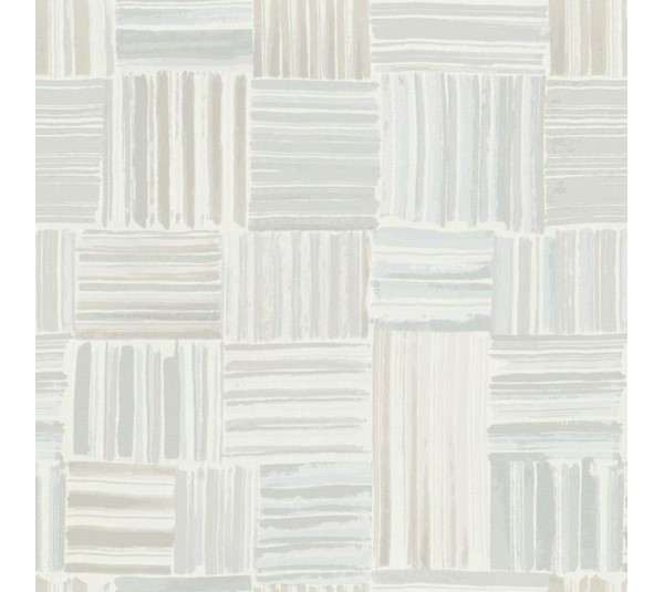 обои Sirpi Missoni Home 3 10201