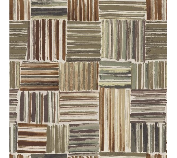 обои Sirpi Missoni Home 3 10202