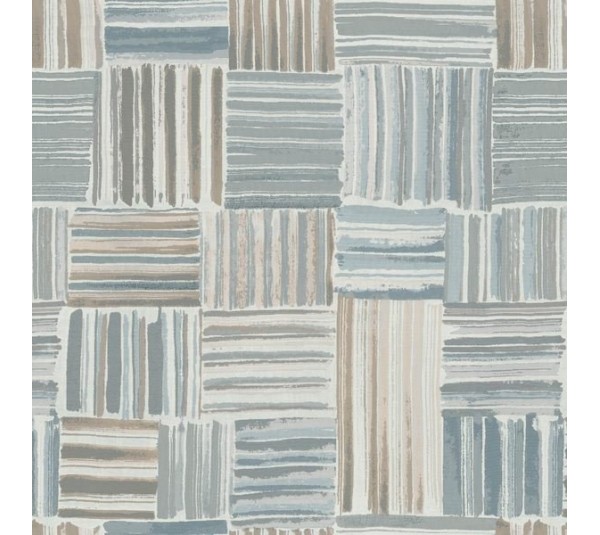 обои Sirpi Missoni Home 3 10203
