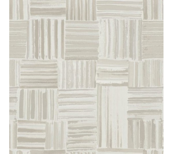 обои Sirpi Missoni Home 3 10204