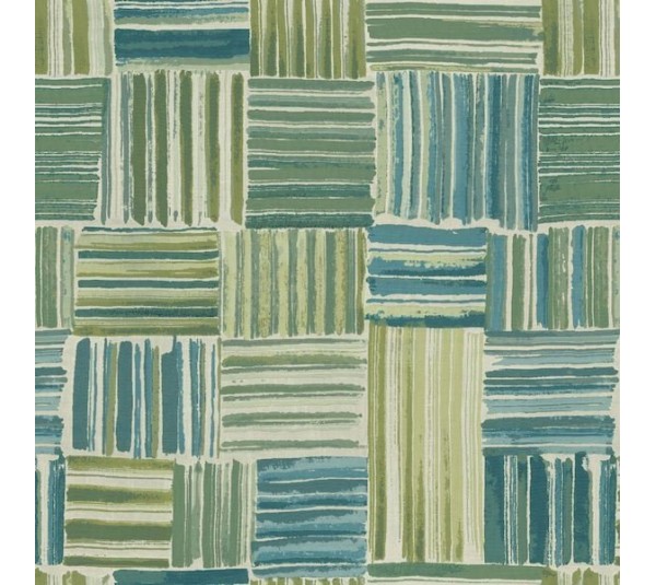 обои Sirpi Missoni Home 3 10205