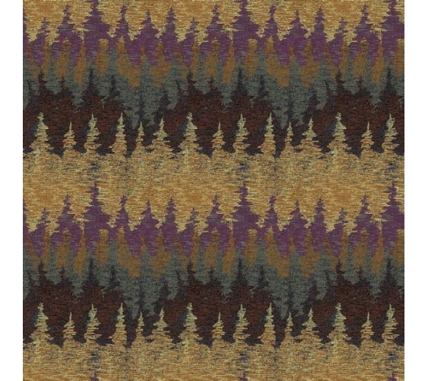 обои Sirpi Missoni Home 3 10210