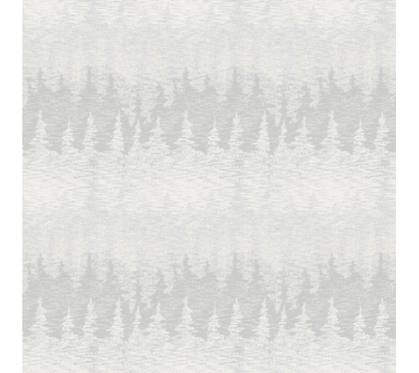обои Sirpi Missoni Home 3 10211