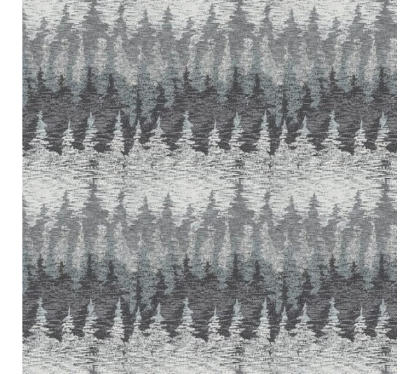 обои Sirpi Missoni Home 3 10215