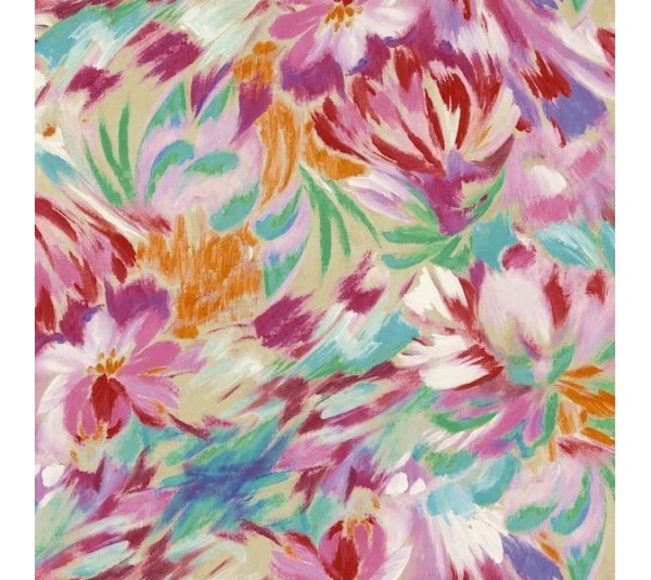 обои Sirpi Missoni Home 3 10220