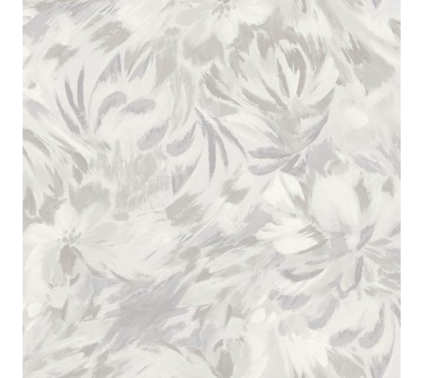 обои Sirpi Missoni Home 3 10221