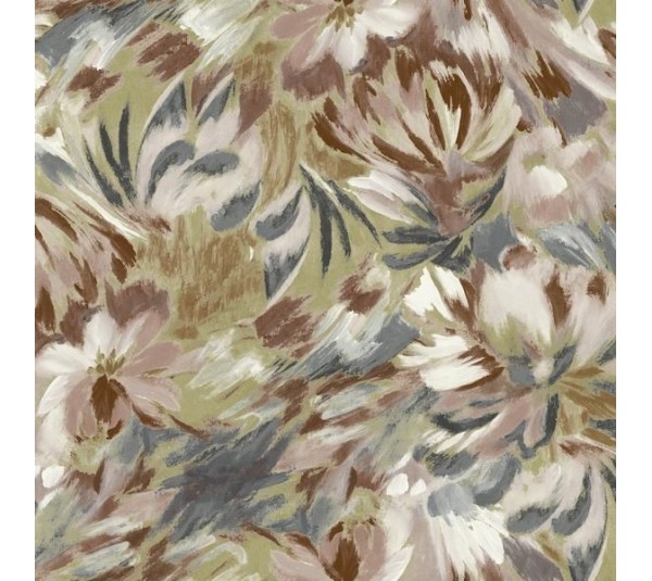 обои Sirpi Missoni Home 3 10222