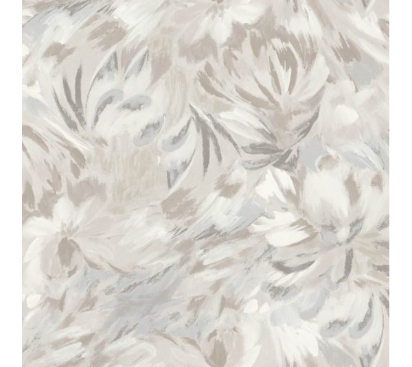 обои Sirpi Missoni Home 3 10224
