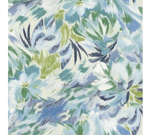 обои Sirpi Missoni Home 3 10225