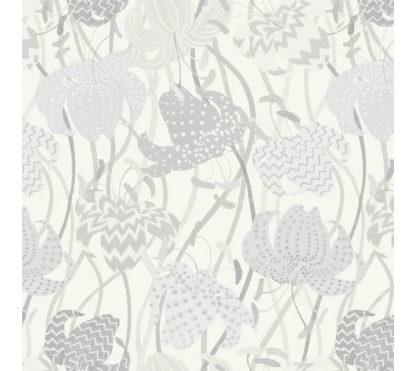 обои Sirpi Missoni Home 3 10231