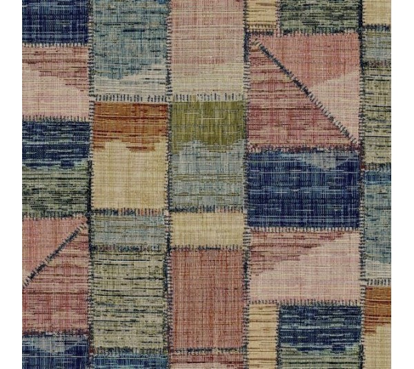 обои Sirpi Missoni Home 3 10240