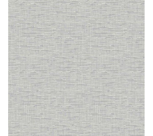 обои Sirpi Missoni Home 3 10251