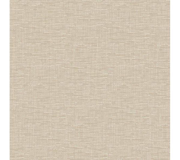 обои Sirpi Missoni Home 3 10254