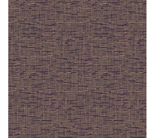 обои Sirpi Missoni Home 3 10255