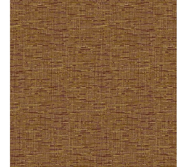 обои Sirpi Missoni Home 3 10256