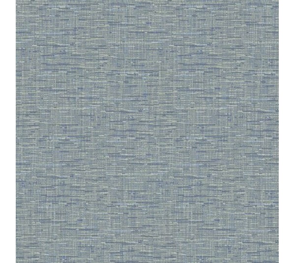 обои Sirpi Missoni Home 3 10257