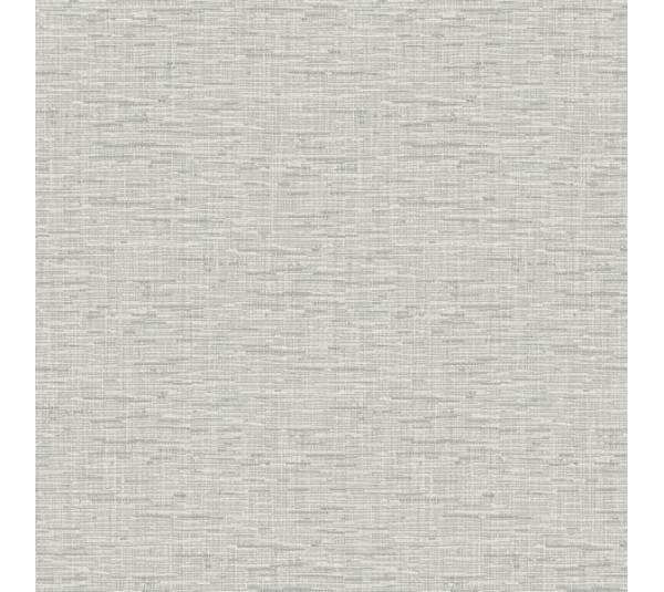 обои Sirpi Missoni Home 3 10258