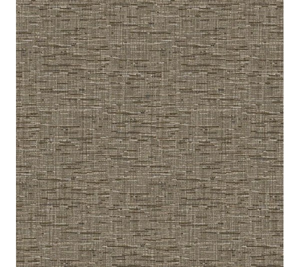 обои Sirpi Missoni Home 3 10259